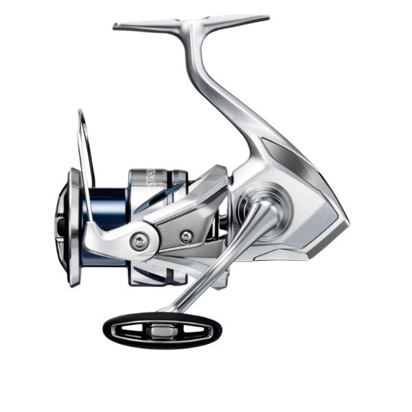 23ストラディック(　-4000)